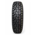 thumbnail image 3 of Llanta 215/85R16 Agate Ag-At705 115/112R, 3 of 5