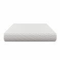 thumbnail image 2 of Safety 1st Serene Snuggles Premium 4.5" Foam Baby Crib & Toddler Bed Mattress in a Box, 2 of 5