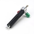 thumbnail image 4 of Antorcha de Reparación de Joyas perfecl Antorcha de Gas Micro Soldadura de Acetileno, 4 of 7