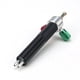thumbnail image 4 of Joyería Antorcha Antorcha de Gas Micro Torch con 5 Puntas ( Antorcha de Gas), 4 of 7