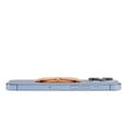 thumbnail image 6 of Thinking Gifts ZipGrips | Universal Phone Grip & Stand | Ultra-Thin & Wireless Compatible, 6 of 8