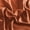 Terracotta, variant on HIG 8 PCS Modern Comforter Set All Season Bed in a Bag, Terracotta, King Size
