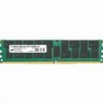 thumbnail image 2 of Micron 128GB DDR4 SDRAM Memory Module, 2 of 2