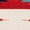 Beige/Red, variant on Safavieh Kilim Kimberly Tribal Area Rug, Beige/Red, 5' x 8'