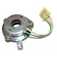 thumbnail image 2 of Distributor Ignition Pickup, 2 of 2