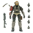 thumbnail image 2 of HALO - 1 Figure Pack 6.5" The Spartan Collection - Spartan Emile Reach, 2 of 2
