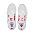 thumbnail image 5 of [376582-18] Mens PU & MA TRC BLAZE COURT, 5 of 5
