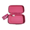 thumbnail image 2 of Barbie.Stationery Organizer Supplies Case, 2 of 3