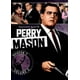Perry Mason, Saison 7, Vol. 2 DVD – image 1 sur 4