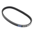 thumbnail image 3 of Drive Belt for Sym Trackrunner 180-200 4t 1b01ra, 3 of 10