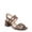 Cocoa Brown, variant on LifeStride Womens Clara Sandal - Medium & Wide Width