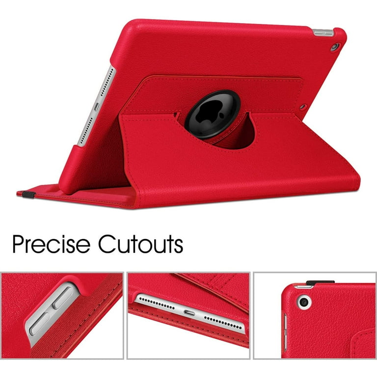 iPad Air 4 10.9 Inch 2020 / Pro 11 inch (2019) Rotating iPad Air 4 10.9 Inch 2020 / Pro 11 inch (2019) Rotating