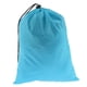 thumbnail image 4 of Bolsa de Almacenamiento Macarena impermeable y Plegable 32 x 24 cm Nylon, 4 of 8
