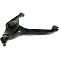 thumbnail image 5 of Dorman 522-432 Front Right Lower Suspension Control Arm and Ball Joint Assembly for Specific Suzuki Models, 5 of 8
