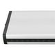 thumbnail image 2 of Lápiz óptico, MPP1.51 Lápiz óptico 1024 Lápiz óptico para tableta Lápiz óptico para tableta para HP Ultimate Comfort, 2 of 9