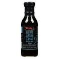 thumbnail image 1 of Teriyaki Experience Sauce Reduced Sodium Teriyaki, 1 of 4