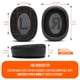 thumbnail image 5 of Almohadillas de gel refrigerante WC Freeze V2 para Logitech G Pro X, 5 of 8