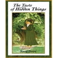 thumbnail image 1 of The Taste of Hidden Things: Images of the Sufi Path, 1 of 1