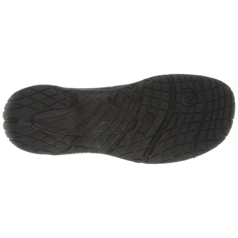Merrell encore nova 2 sale