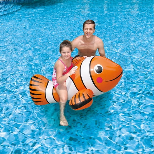 Walmart Inflatable Toys Walmart Inflatable Toys