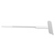 thumbnail image 5 of unbranded Escurridor De Para Puertas De Ducha Y Con Material Resistente, 5 of 8