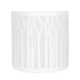 thumbnail image 1 of Elegant Decorative Iron Art Lampshade For Home Decoration 15x14cm Lighting Function 1Pcs, 1 of 4