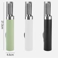 thumbnail image 4 of Wireless Portable Electric Fish Scaler USB Charging Fish Scale,B, 4 of 5