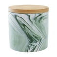 thumbnail image 1 of Household Storage Canister Multi-function Tea Container Convenient Storage Jar Storage Accessory, 1 of 8