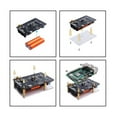 thumbnail image 5 of Alimentation de Secours Portable UPS pour Raspberry Pi Supporte le Chargement Latéral et la Compensation de Ligne à Courant Élevé, 5 of 5