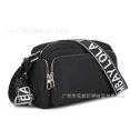 thumbnail image 5 of Bolso con letras españolas bim bimba, bolso de hombro para mujer, bandolera export lola para mujer ba y lola, 5 of 5
