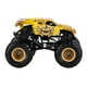 thumbnail image 3 of Vehículo Monster Jam Escala 1:64 Max D S2, 3 of 4