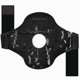 thumbnail image 1 of Rodillera Frio y caliente con perlas de silicio negro, 1 of 3