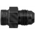 thumbnail image 1 of FCM5112 Carburetor Adapter, 1 of 1