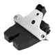 thumbnail image 3 of A, 8M51-R442A66-AC Cerradura de puerta trasera para maletero de coche para Ford S Max Focus Pestillo de bloqueo de puerta trasera elaborado con cuidado, 3 of 9