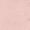 Light Pink, variant on Xijirk Women's Workout Short Sleeve T-Shirt Mesh Back Yoga Top Soft Activewear for Fitness and Casual Wear,S