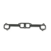 Hooker 10860HKR Exhaust Header Gasket Fits select: 1968 CHEVROLET EL CAMINO