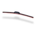 thumbnail image 1 of Escobilla Limpiaparabrisas Scrubblade CBR2000 20" 51 cm Silicona Roja, 1 of 2