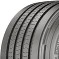 thumbnail image 7 of Cooper Work Series RHT 275/70R22.5 148L J Commercial Tire, 7 of 7