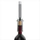 thumbnail image 1 of Juego de Apertura de Vino, Bomba de PresióN de Aire, Abridor de de Vino, Sacacorchos FáCil, Sacacorchos, Abridor de Vino, Regalos para Amantes del Vino, 1 of 5