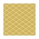 thumbnail image 4 of Espejo acrílico adhesivo para pared papel tapiz adhesivo para pared, suministros de decoración para el hogar, dorado, grande Speravity HA7220-03B, 4 of 6