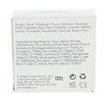 thumbnail image 3 of Jane Iredale PurePressed Blush - Dubonnet , 0.11 oz Blush, 3 of 4