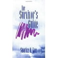 thumbnail image 1 of Le Guide des Survivants, 1 of 1