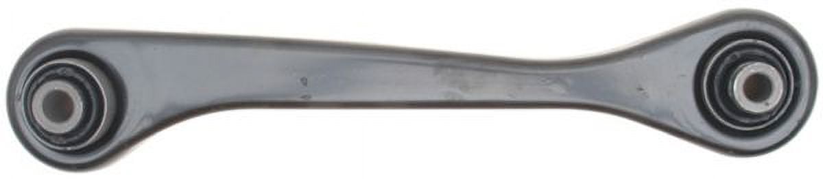 Rear Driver Side Lower Forward Lateral Arm