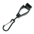 thumbnail image 2 of Glove Clips, 10 PCS Compact Size Work Glove Holders  for Work, 2 of 8