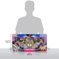 thumbnail image 4 of Caja de colección premium de Pokémon TCG Legendary Warriors, 4 of 4