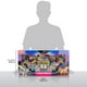 thumbnail image 4 of Caja de colección premium de Pokémon TCG Legendary Warriors, 4 of 4