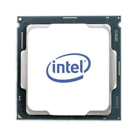UPC: 0735858410489 | Intel Xeon Gold 6242 16-Core Server Processor