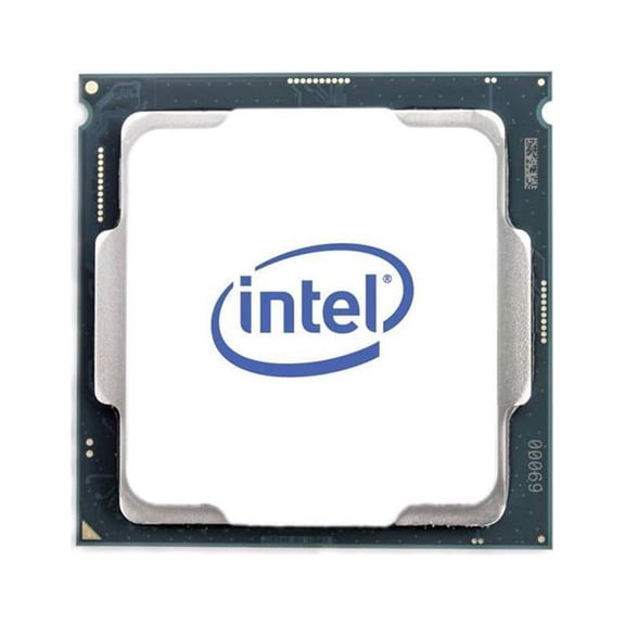 Restored Intel Xeon Gold 6242 16-Core Server Processor (Refurbished)