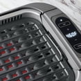 thumbnail image 4 of Oster Diamondforce Indoor Smokeless Grill, 4 of 6