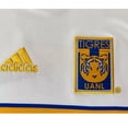 thumbnail image 3 of Tigres UANL Football Shirt 2022/23 Third Shirt High Quality Fan Shirt, 3 of 3